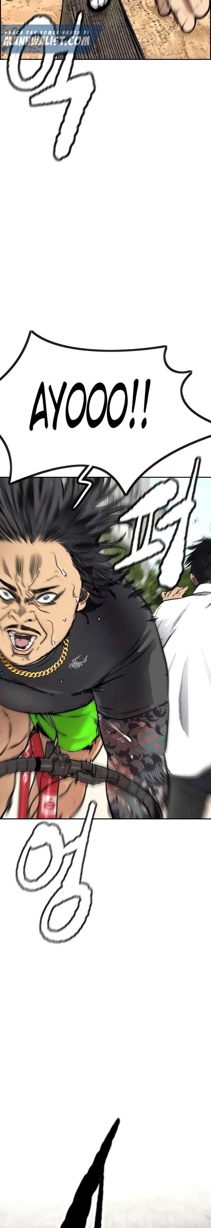 image-komik-wind-breaker-chapter-409-34/59