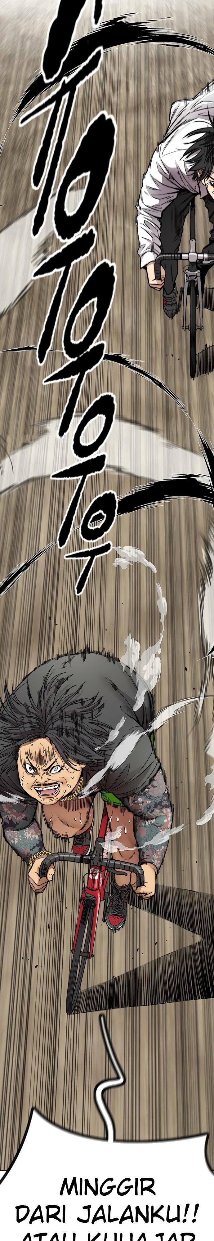 image-komik-wind-breaker-chapter-409-35/59