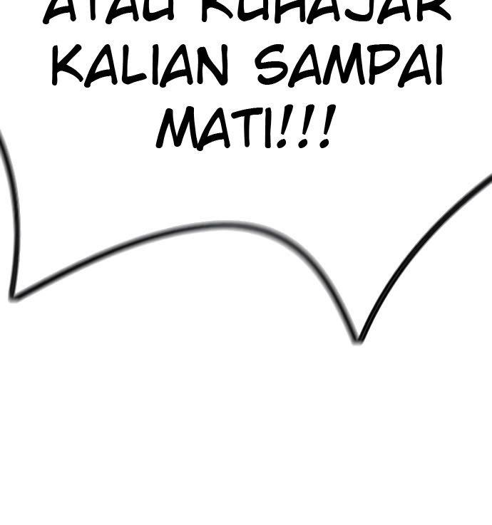 image-komik-wind-breaker-chapter-409-36/59