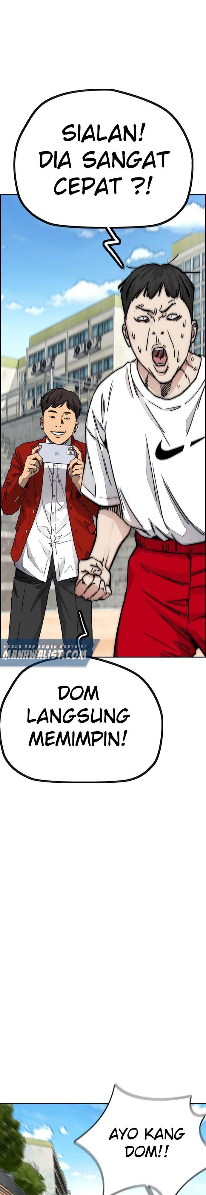 image-komik-wind-breaker-chapter-409-37/59