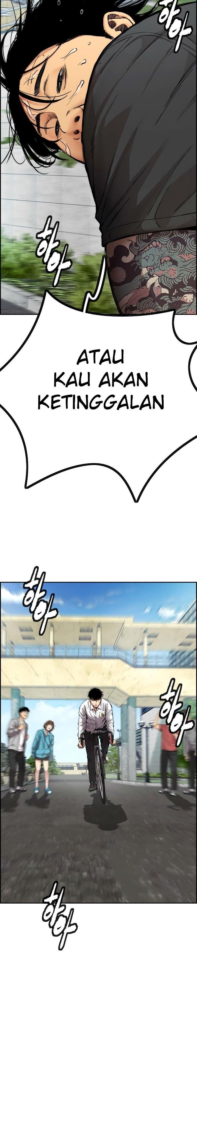 image-komik-wind-breaker-chapter-409-39/59