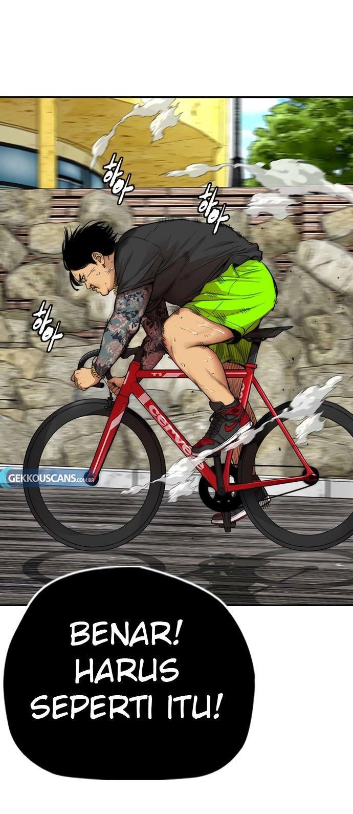 image-komik-wind-breaker-chapter-409-40/59