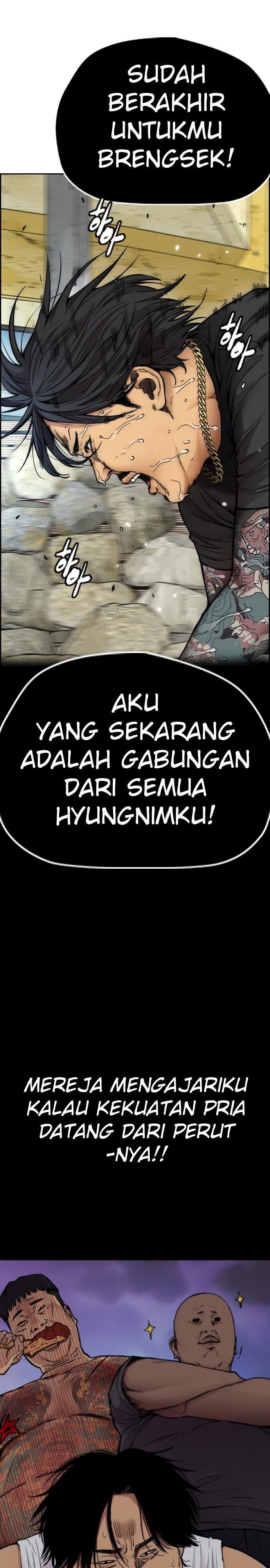 image-komik-wind-breaker-chapter-409-41/59