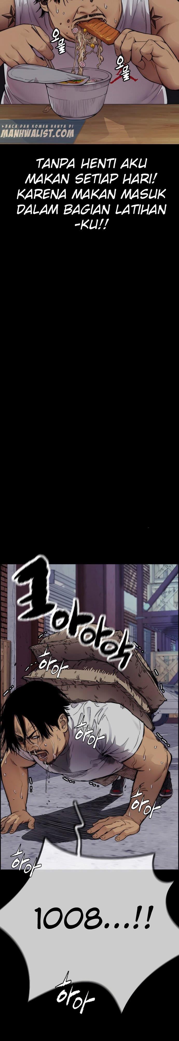 image-komik-wind-breaker-chapter-409-42/59