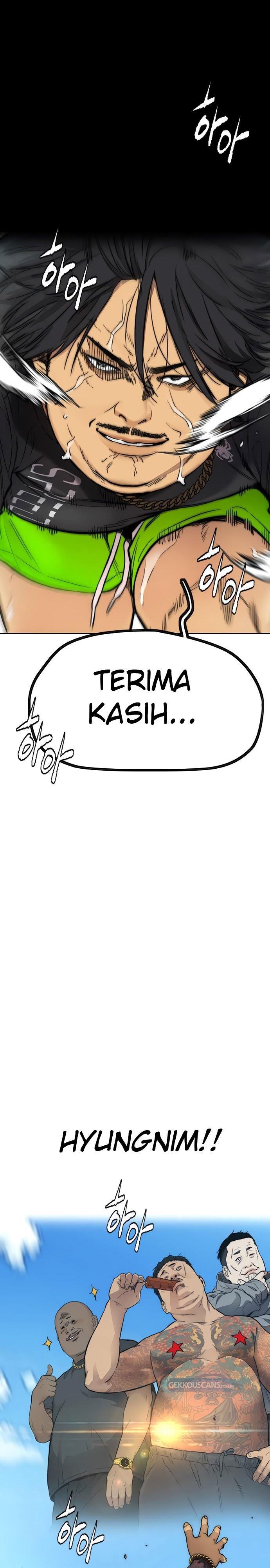 image-komik-wind-breaker-chapter-409-43/59