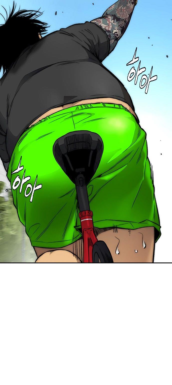 image-komik-wind-breaker-chapter-409-44/59