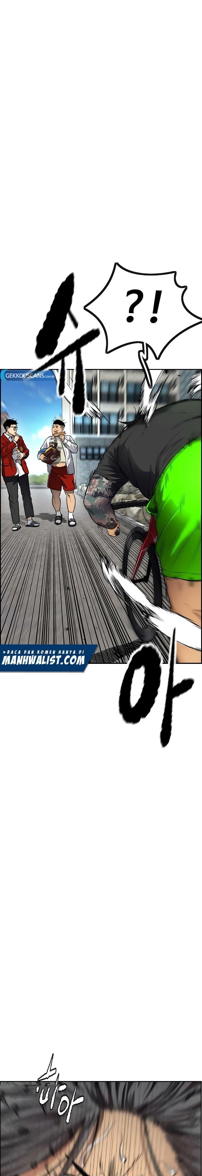 image-komik-wind-breaker-chapter-409-45/59