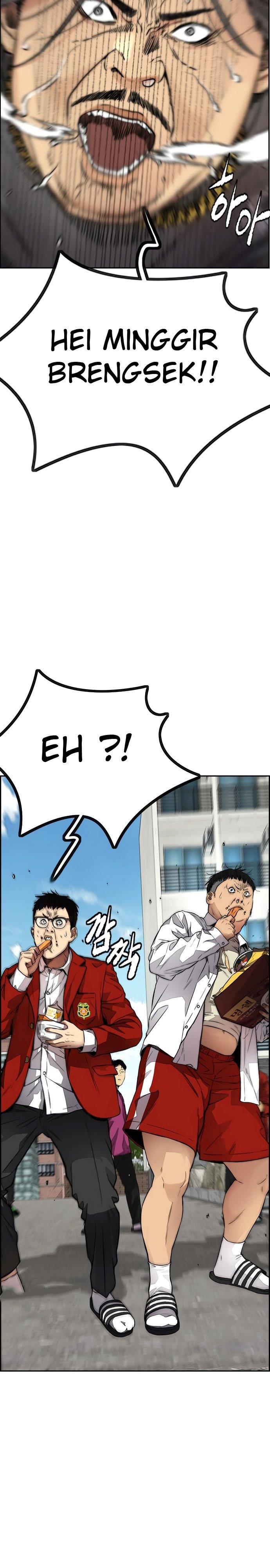 image-komik-wind-breaker-chapter-409-46/59