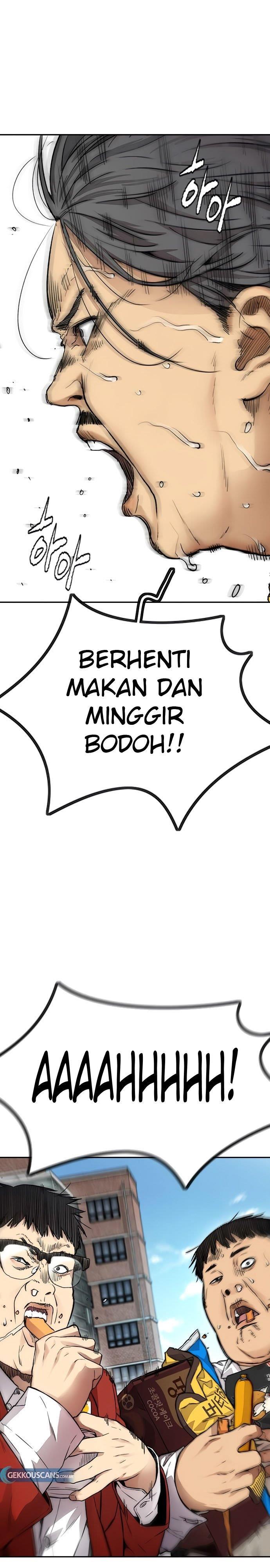 image-komik-wind-breaker-chapter-409-47/59