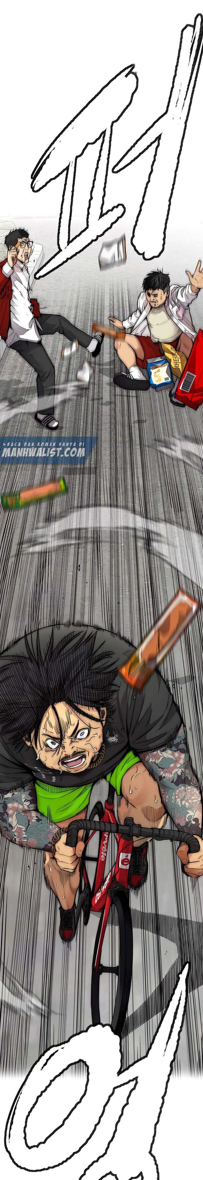 image-komik-wind-breaker-chapter-409-49/59