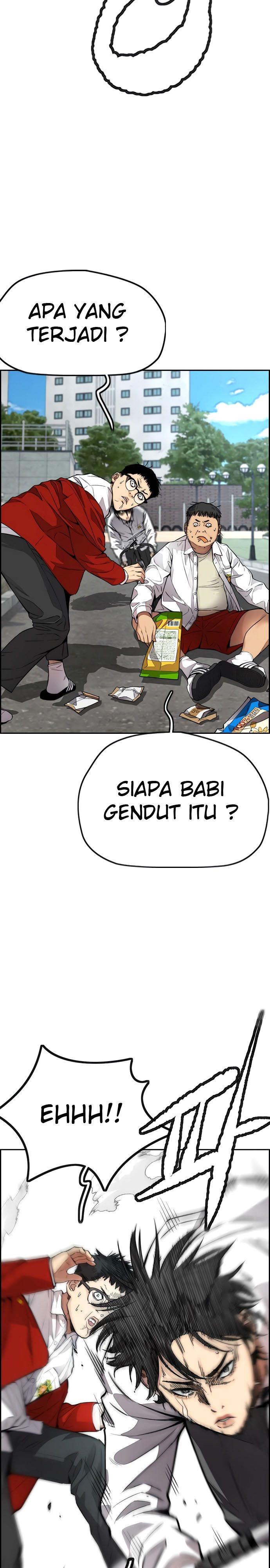 image-komik-wind-breaker-chapter-409-50/59