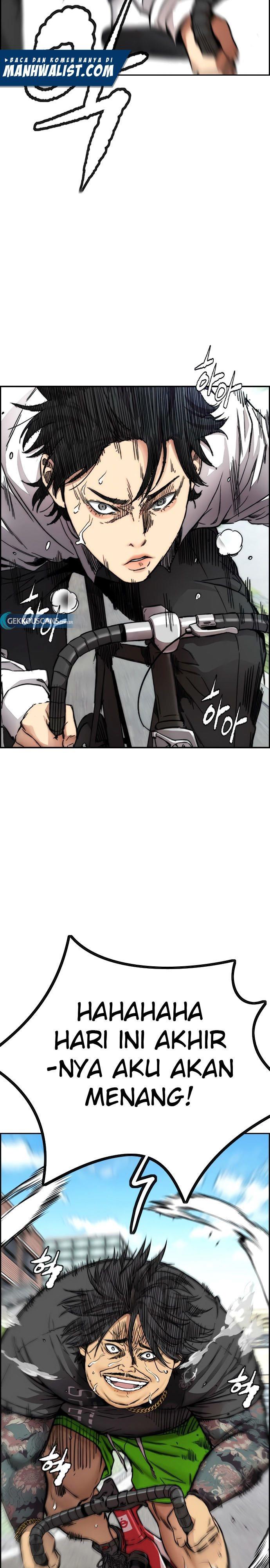 image-komik-wind-breaker-chapter-409-51/59