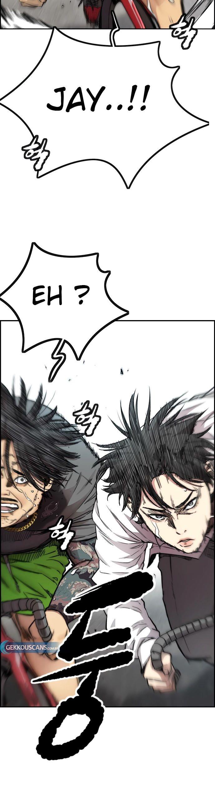 image-komik-wind-breaker-chapter-409-52/59