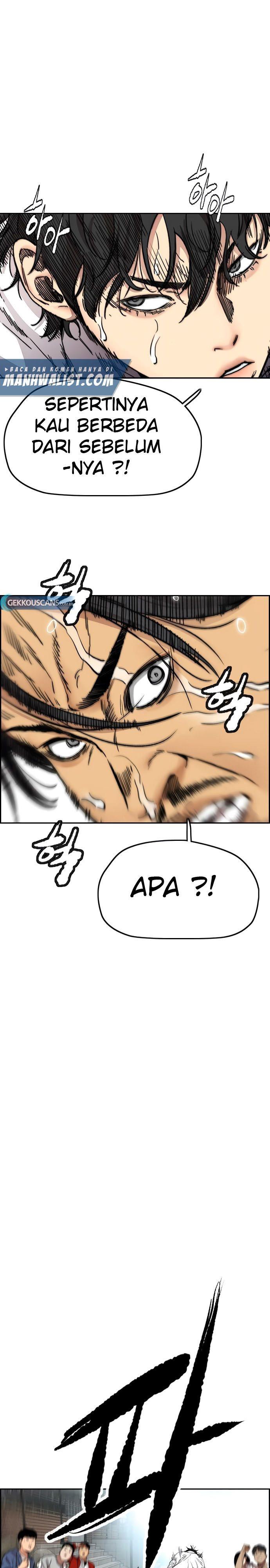 image-komik-wind-breaker-chapter-409-53/59