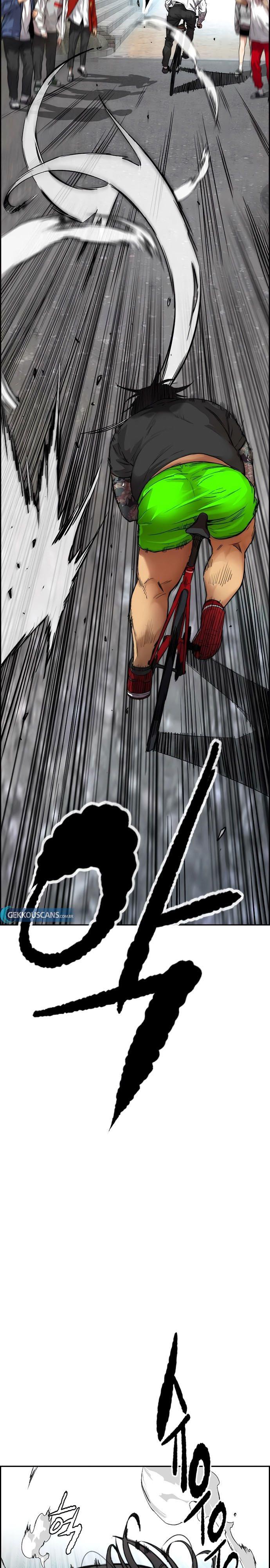 image-komik-wind-breaker-chapter-409-54/59