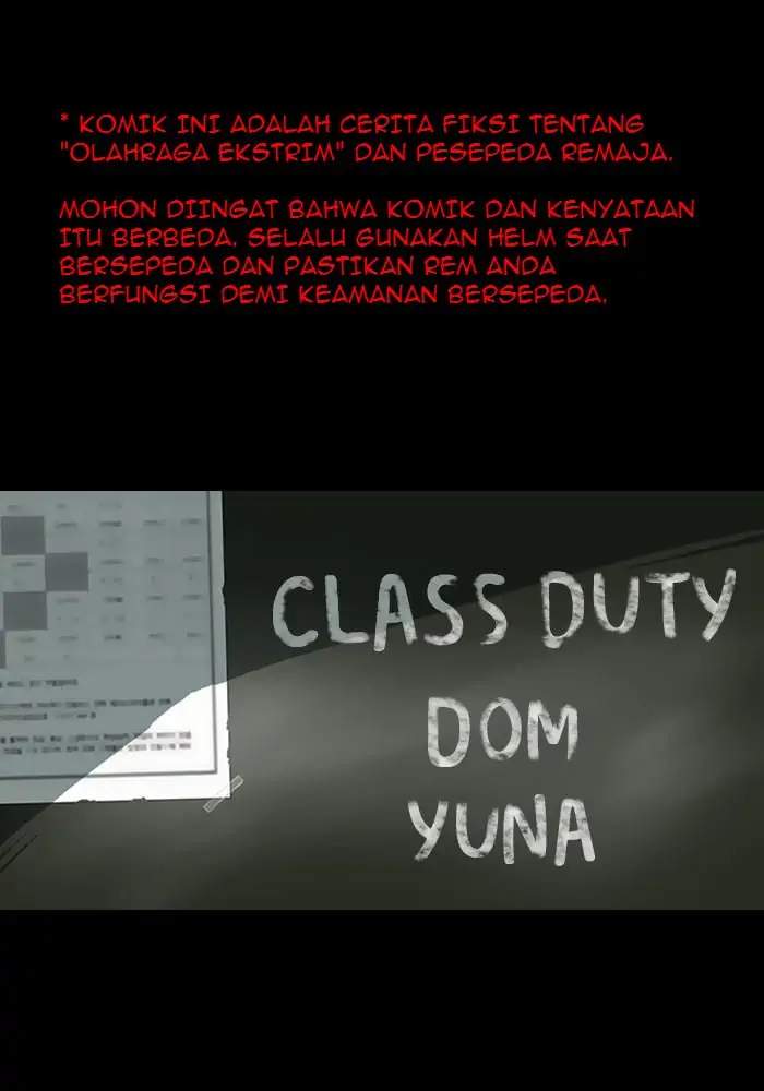 image-komik-wind-breaker-chapter-41-0/63