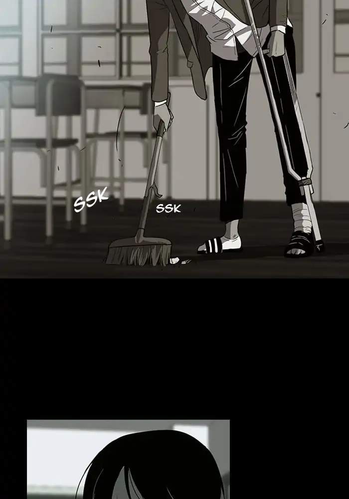 image-komik-wind-breaker-chapter-41-2/63