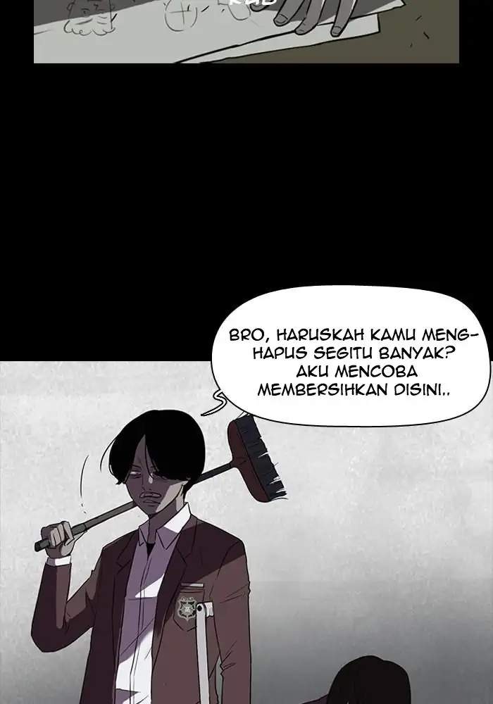 image-komik-wind-breaker-chapter-41-4/63