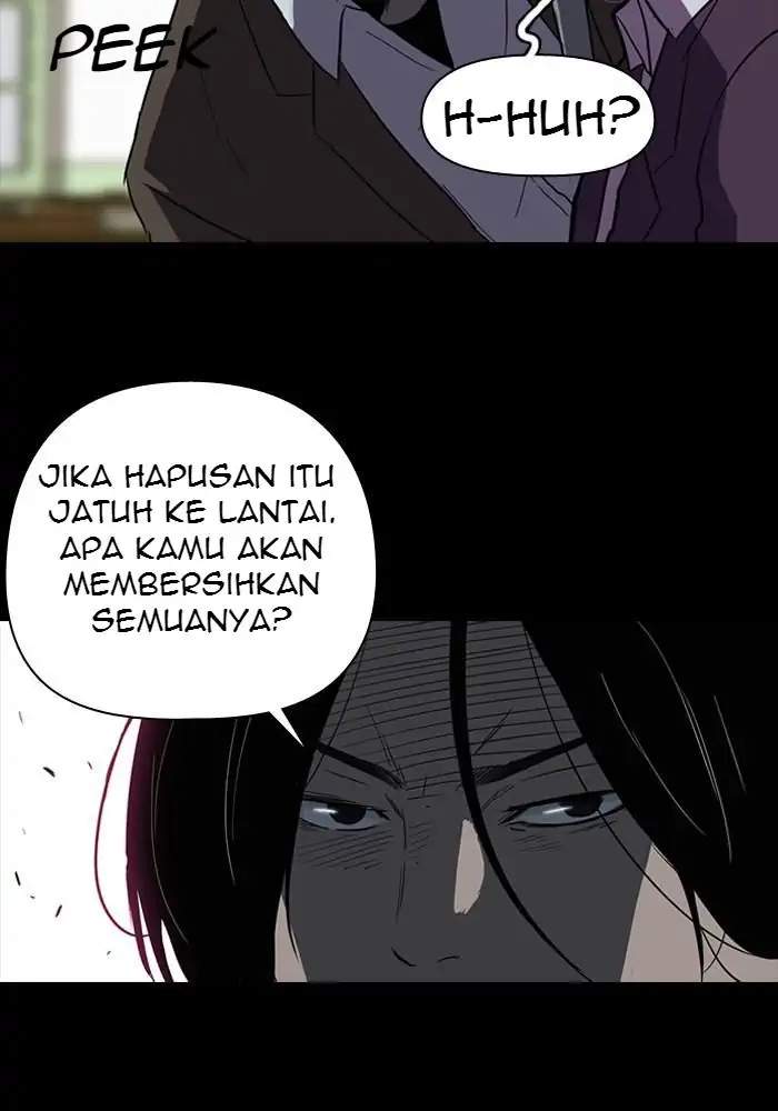 image-komik-wind-breaker-chapter-41-6/63