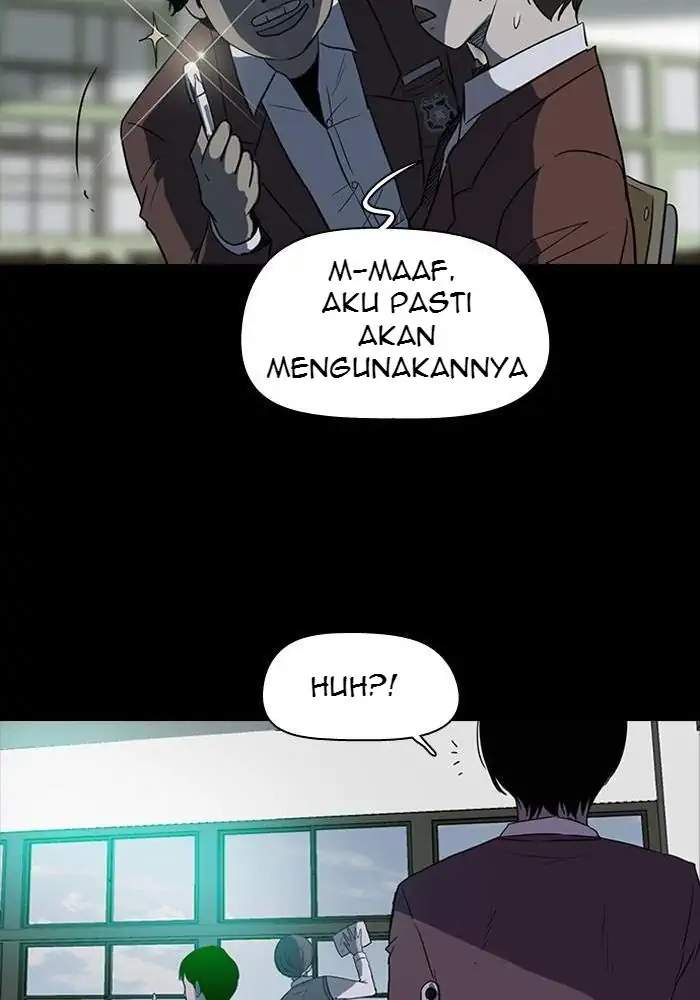 image-komik-wind-breaker-chapter-41-8/63