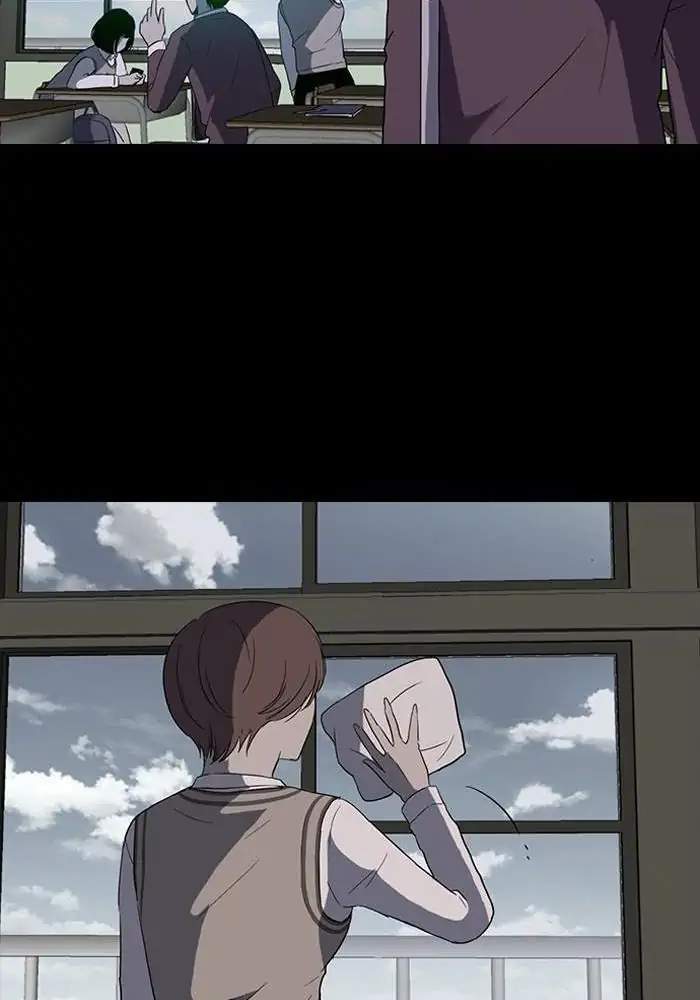 image-komik-wind-breaker-chapter-41-9/63