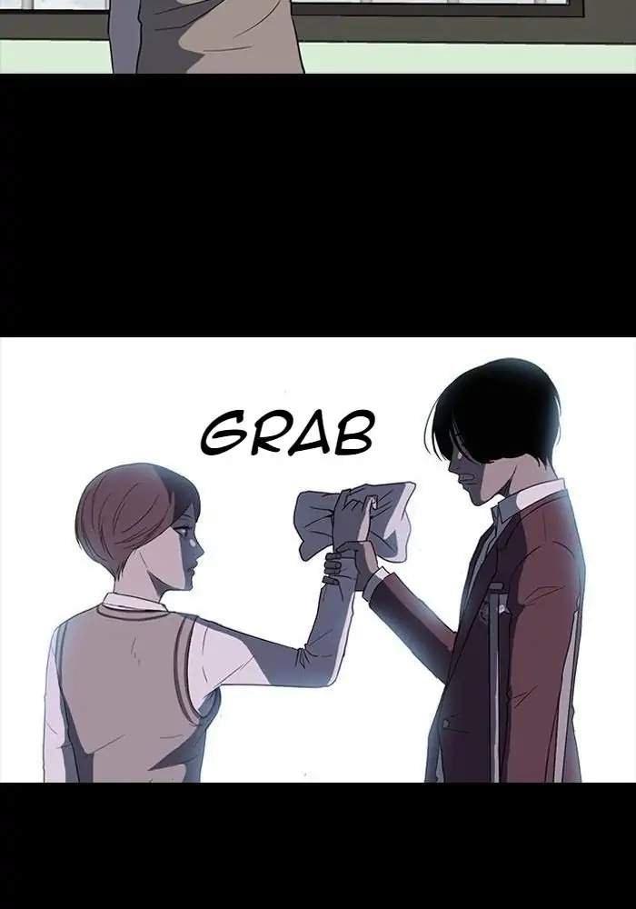 image-komik-wind-breaker-chapter-41-10/63