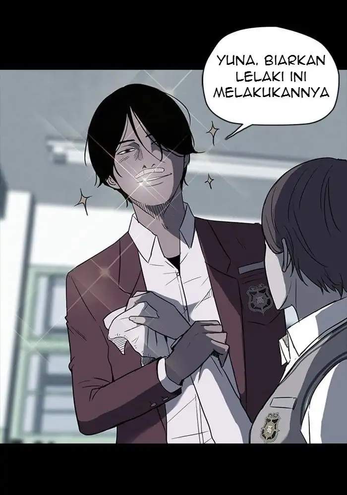 image-komik-wind-breaker-chapter-41-11/63