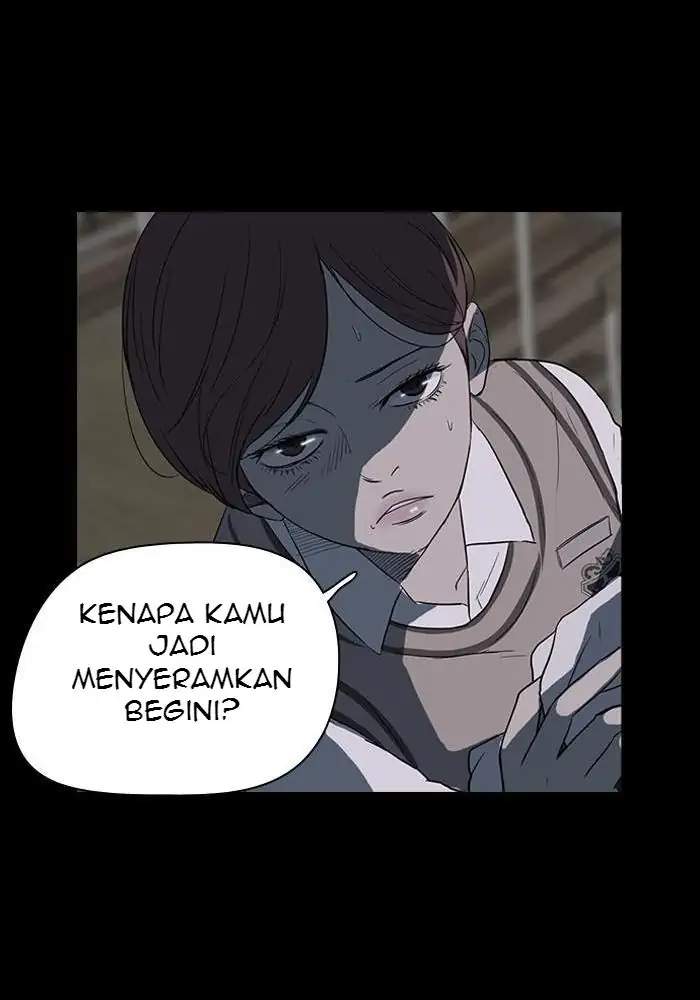 image-komik-wind-breaker-chapter-41-12/63