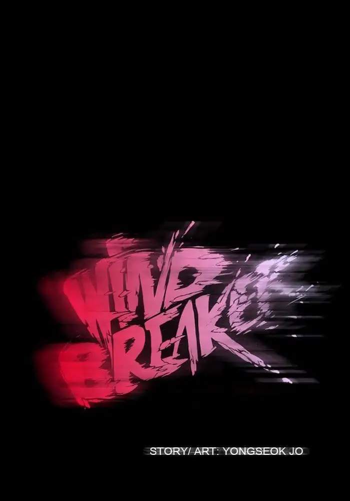 image-komik-wind-breaker-chapter-41-13/63