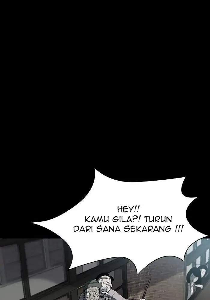 image-komik-wind-breaker-chapter-41-14/63