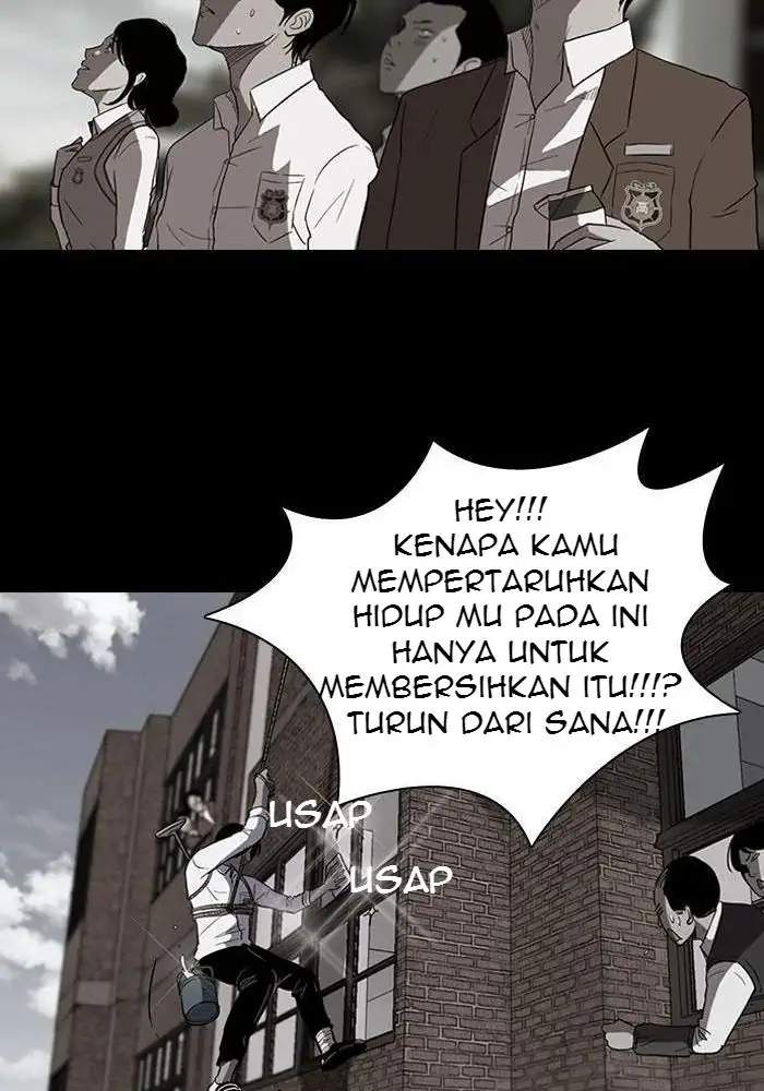 image-komik-wind-breaker-chapter-41-16/63