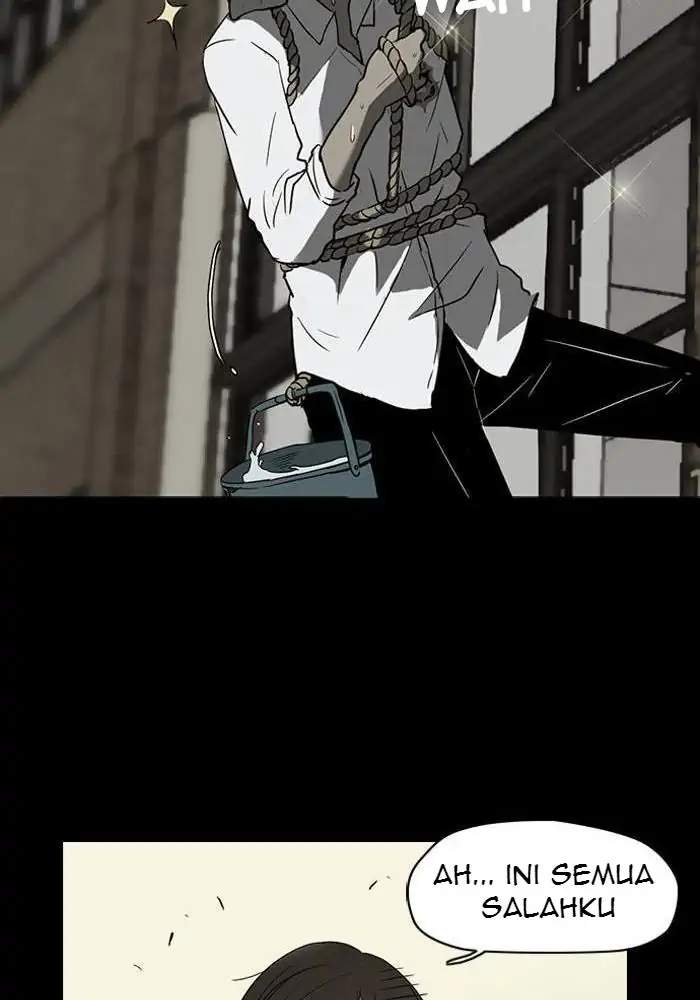 image-komik-wind-breaker-chapter-41-18/63