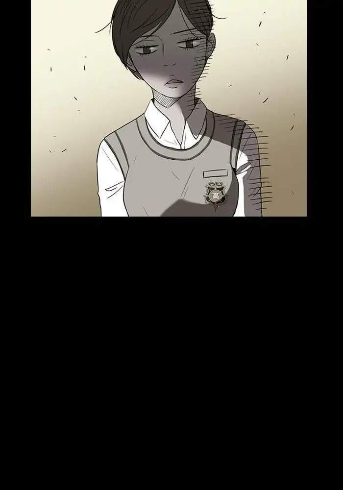 image-komik-wind-breaker-chapter-41-19/63