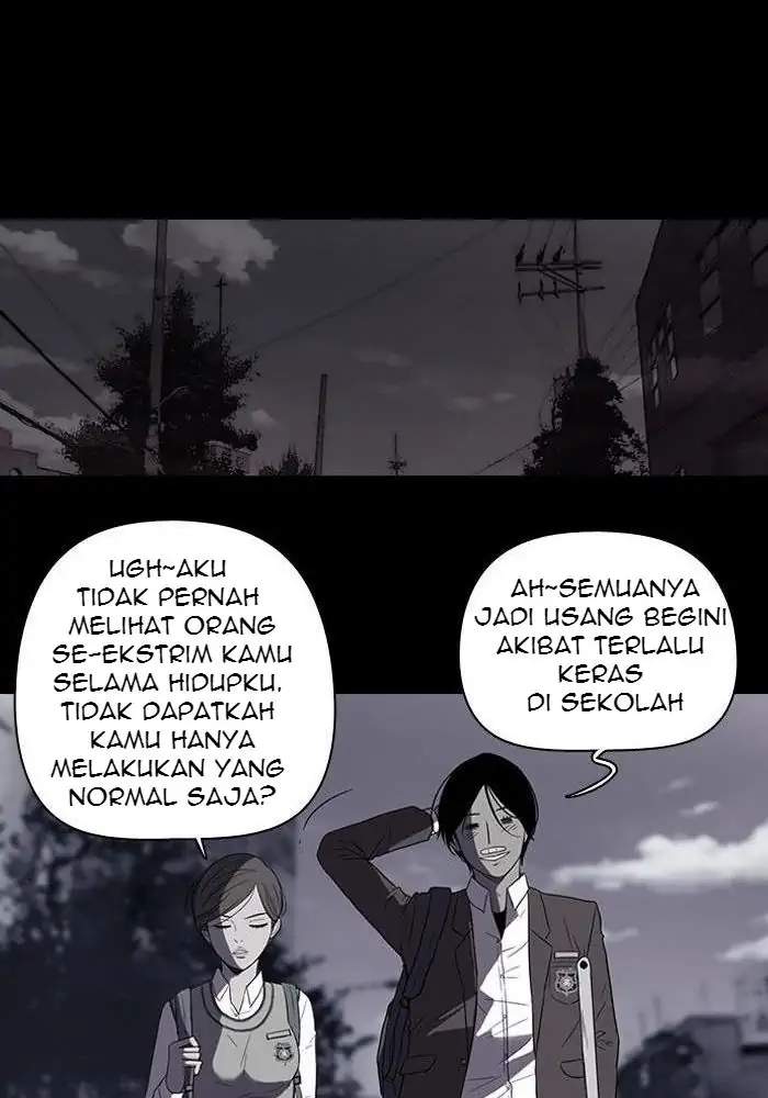 image-komik-wind-breaker-chapter-41-21/63