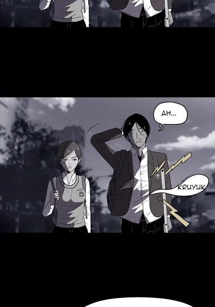 image-komik-wind-breaker-chapter-41-22/63