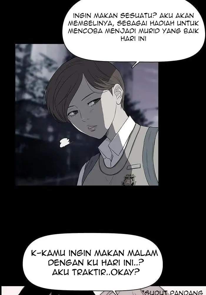 image-komik-wind-breaker-chapter-41-23/63