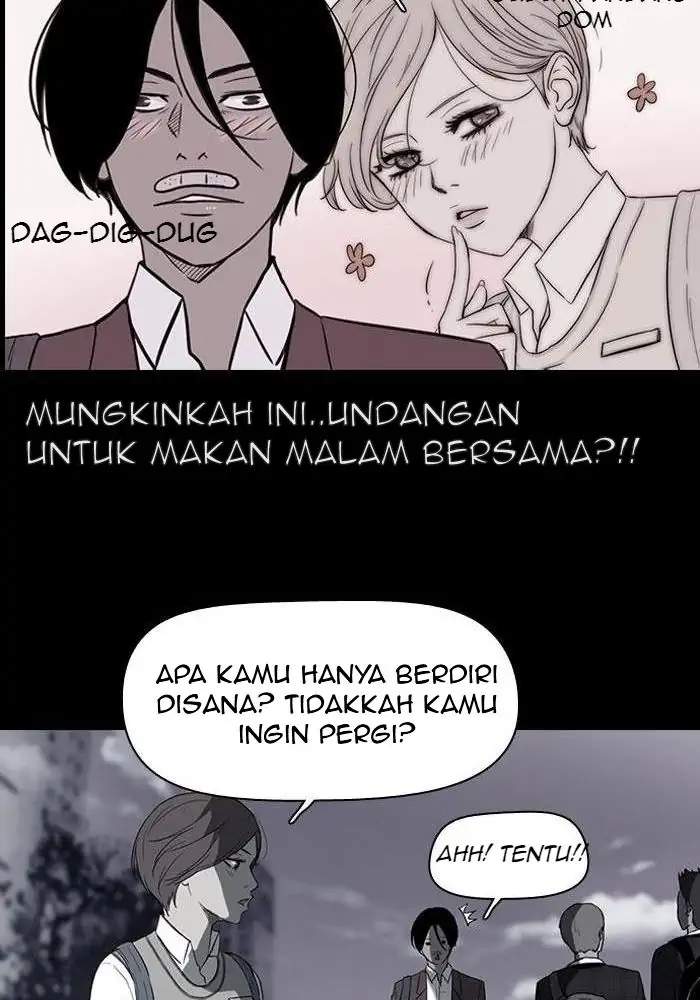 image-komik-wind-breaker-chapter-41-24/63