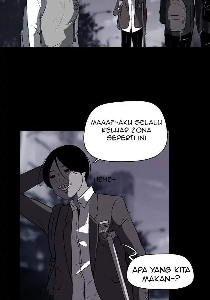 image-komik-wind-breaker-chapter-41-25/63