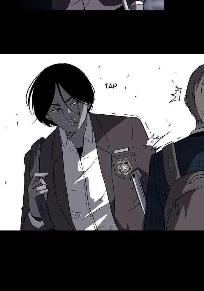 image-komik-wind-breaker-chapter-41-26/63