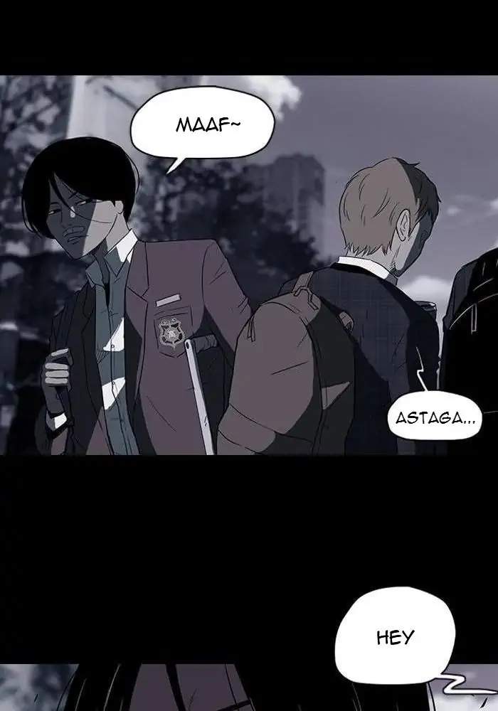 image-komik-wind-breaker-chapter-41-27/63