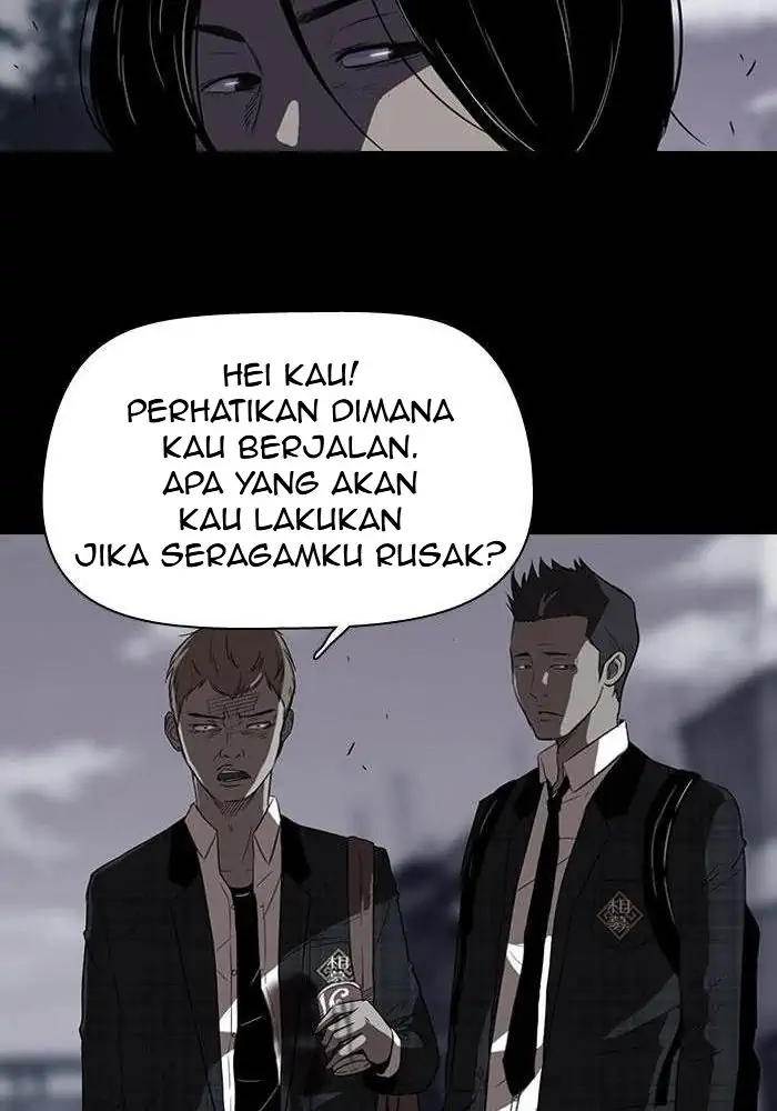 image-komik-wind-breaker-chapter-41-28/63