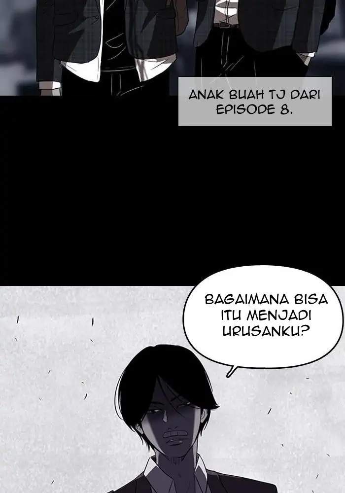 image-komik-wind-breaker-chapter-41-29/63