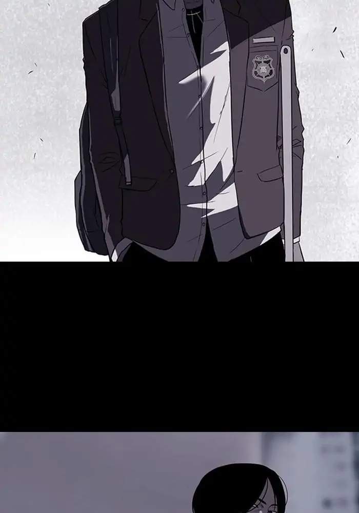 image-komik-wind-breaker-chapter-41-30/63