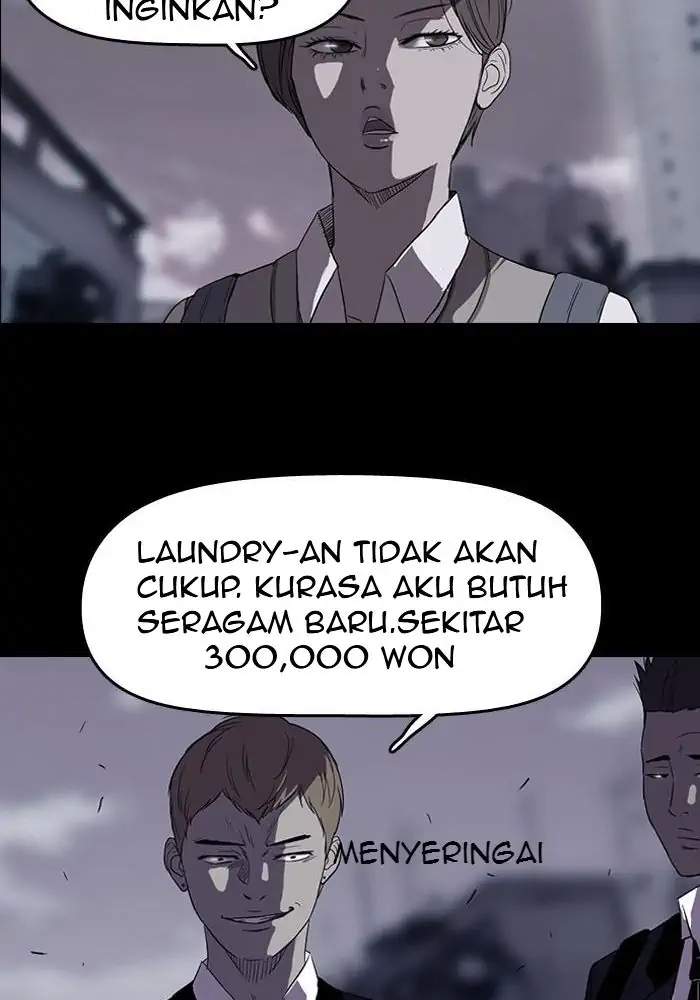 image-komik-wind-breaker-chapter-41-32/63