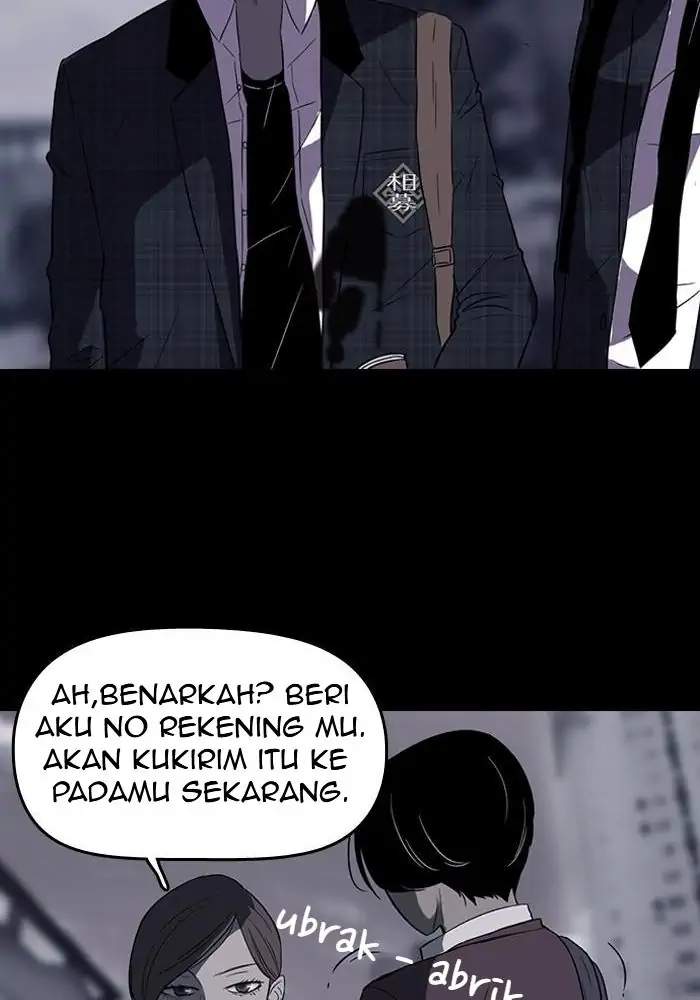 image-komik-wind-breaker-chapter-41-33/63
