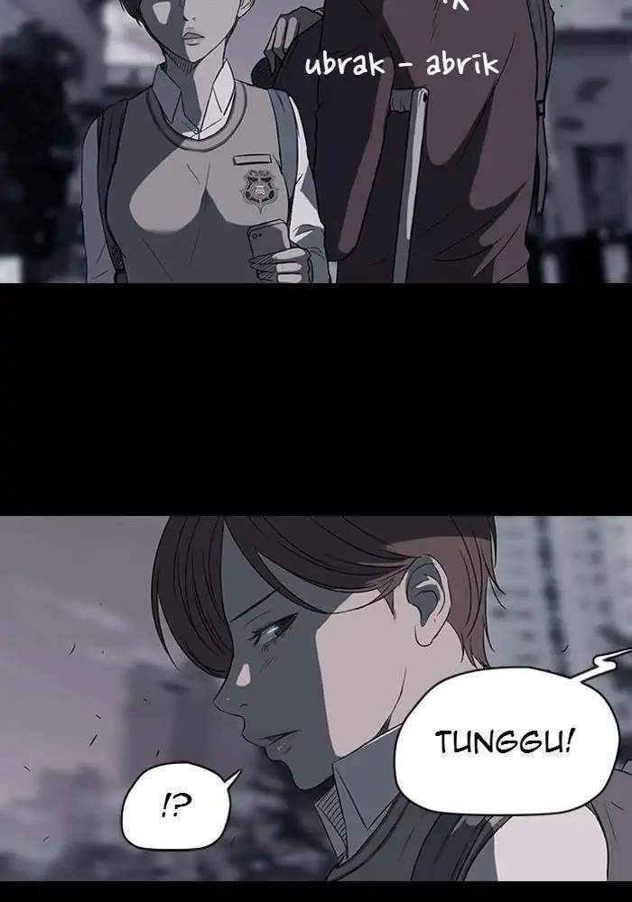 image-komik-wind-breaker-chapter-41-34/63