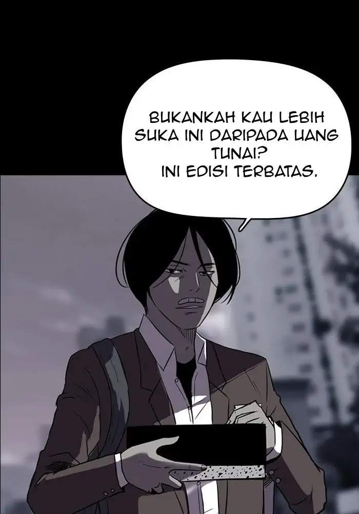 image-komik-wind-breaker-chapter-41-35/63