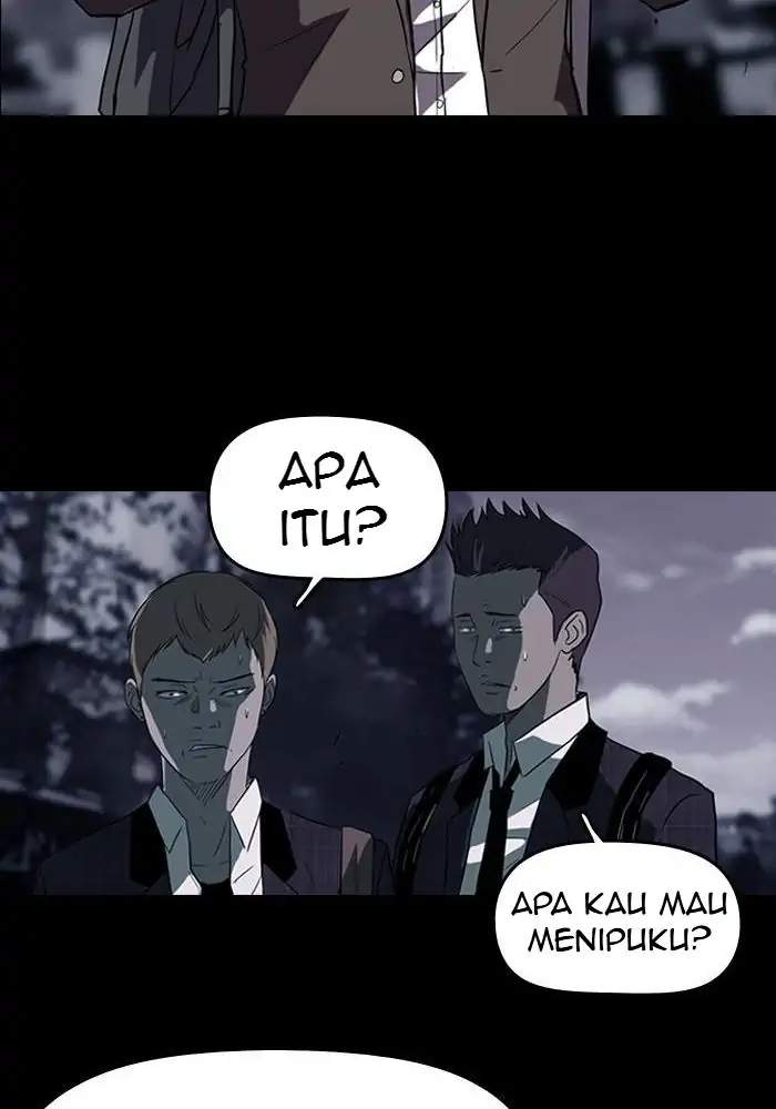 image-komik-wind-breaker-chapter-41-36/63