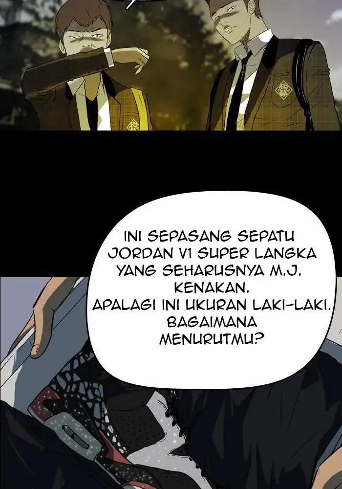 image-komik-wind-breaker-chapter-41-38/63