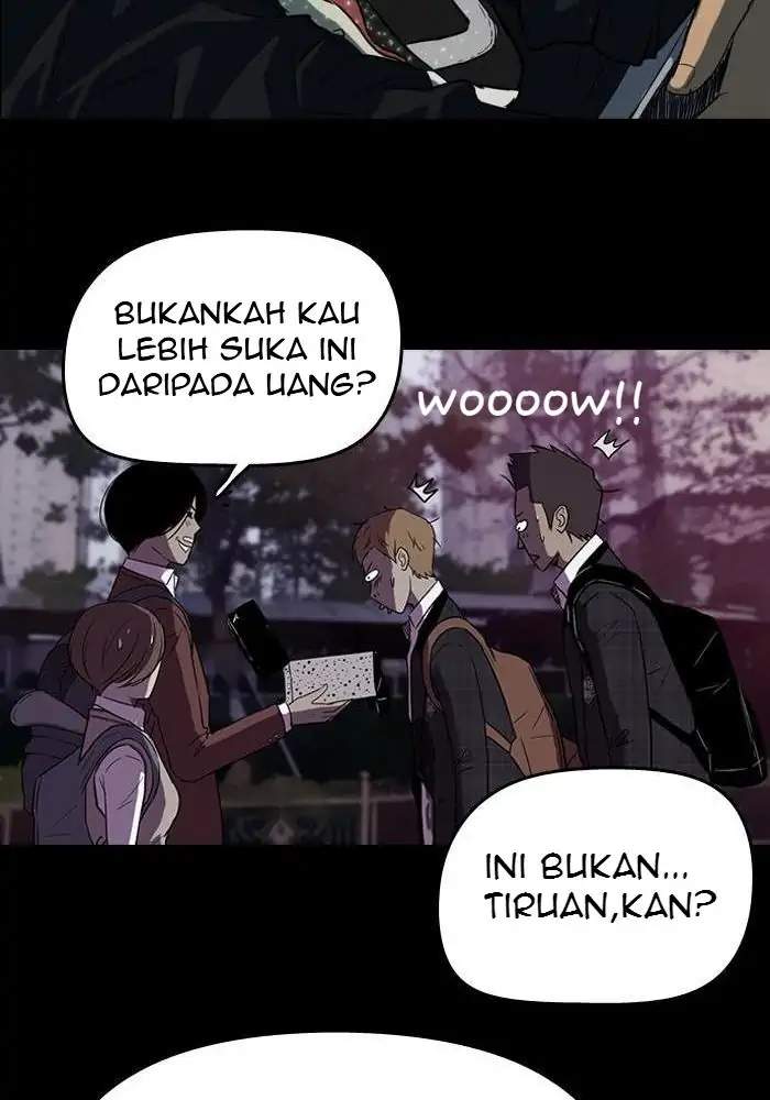 image-komik-wind-breaker-chapter-41-39/63